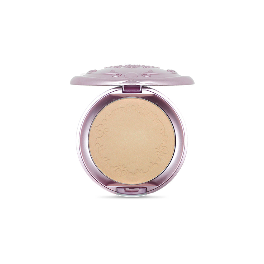 ETUDE SECRET BEAM POWDER PACT SPF36 PA 16G 3 COLORS | COLOURSWINK