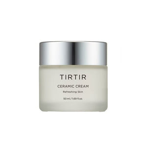 TIRTIR Review: The Korean Beauty Brand That Broke TikTok (And Why Everyone Is Obsessed)