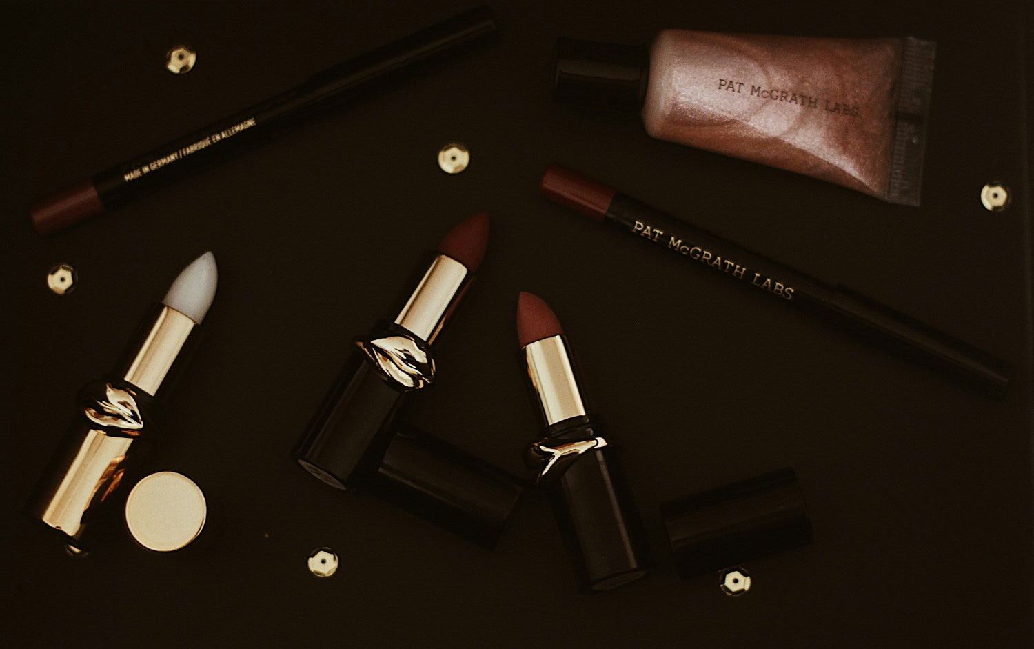 New Arrivals | COLOURSWINK - ColoursWink