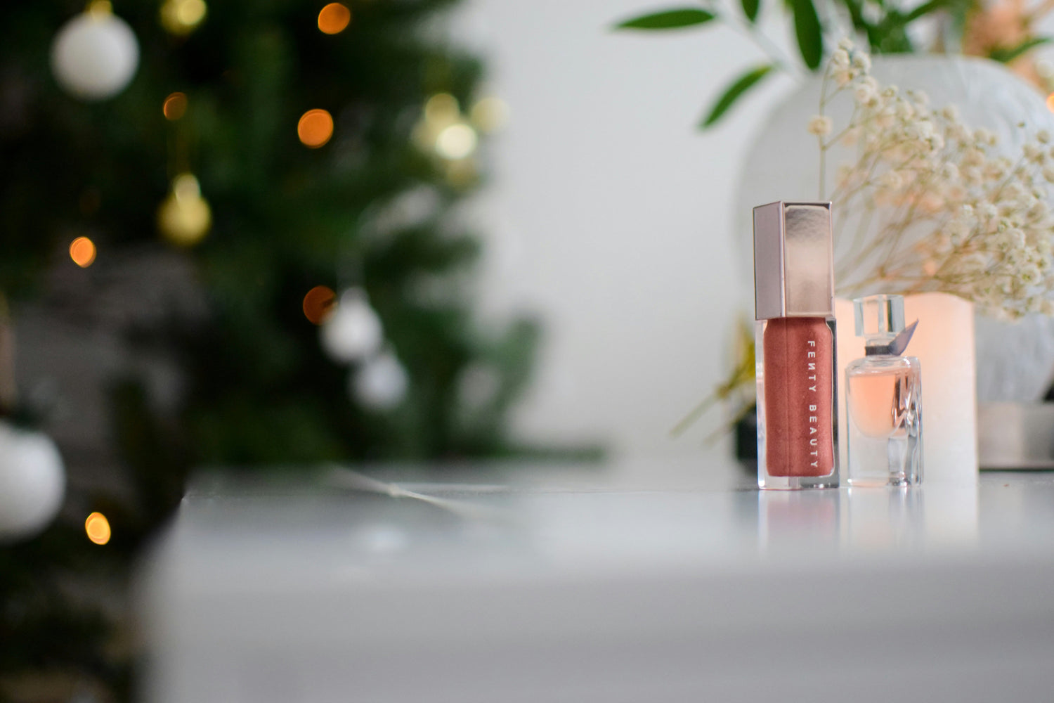 Korean Lip Makeup – Lip Tints, Lipsticks & Glosses | COLOURSWINK - ColoursWink
