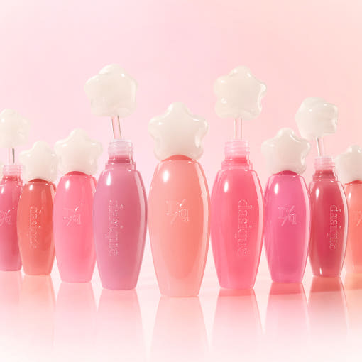 dasique Korean Makeup & Cosmetics – Shop ColoursWink