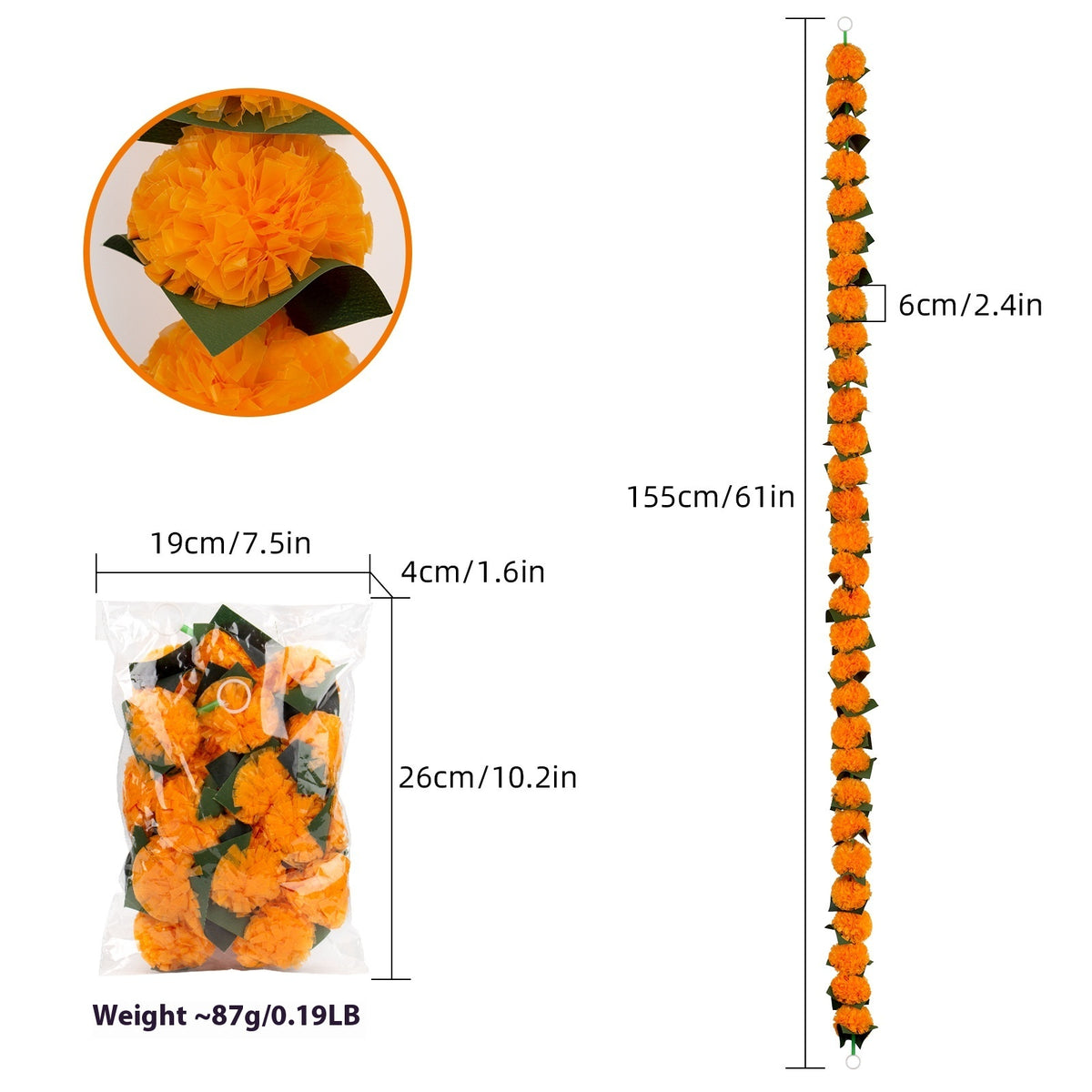 92ce4471ba7093acd718c708cfc3028a