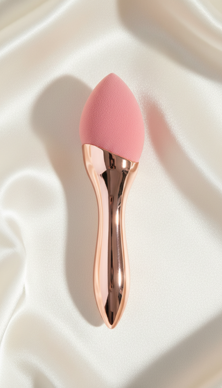 Premium Makeup Applicator