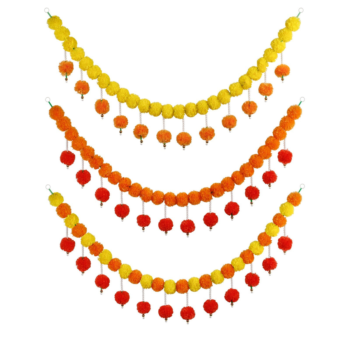 3d174e261ff69bb907931191dfac97b
