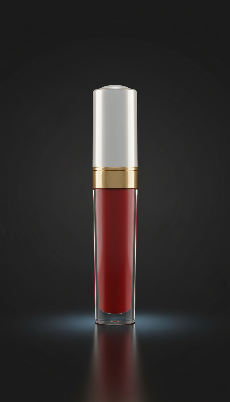 Lips