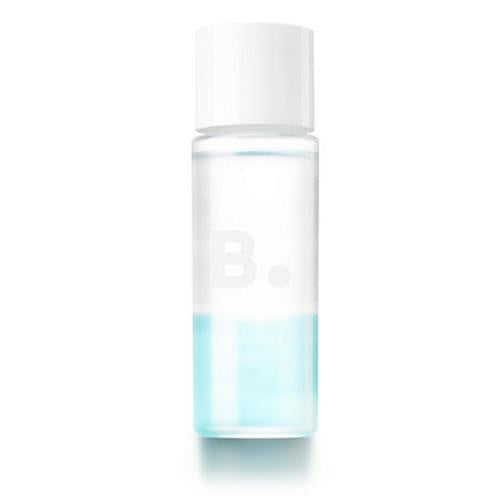 BANILA CO LIP AND EYE REMOVER CLEAR 100ML | COLOURSWINK
