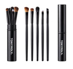 TONYMOLY MAKEUP BRUSH SET OF 5PCS | COLOURSWINK
