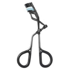 MISSHA 3 WAVE EYELASH CURLER | COLOURSWINK