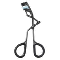 MISSHA 3-WAVE EYELASH CURLER - MISSHA | COLOURSWINK