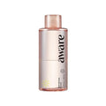 AWARE CLEAN LIP & EYE REMOVER 250ML - AWARE | COLOURSWINK