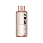 AWARE CLEAN LIP & EYE REMOVER 250ML - AWARE | COLOURSWINK