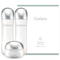 COREANA FERMENTED WHITENING BASIC SET OF 3PCS - COREANA | COLOURSWINK