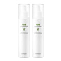 SWANICOCO HERB SNAIL BASIC SET SKIN TONER + EMULSION - SWANICOCO | COLOURSWINK