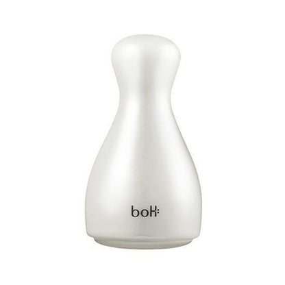COOLING MASSAGER 1PC - BIO HEAL BOH | COLOURSWINK