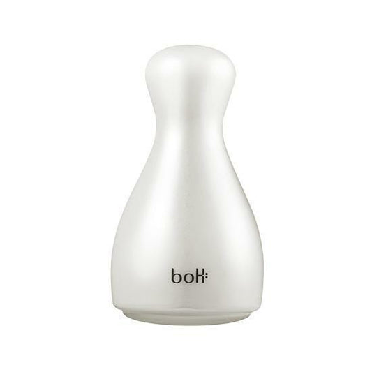 COOLING MASSAGER 1PC - BIO HEAL BOH | COLOURSWINK