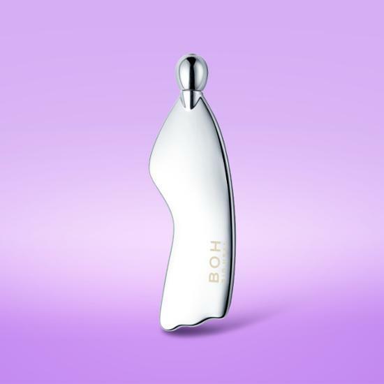 BIO HEAL BOH PROBIODERM LIFTING MASSAGER | COLOURSWINK