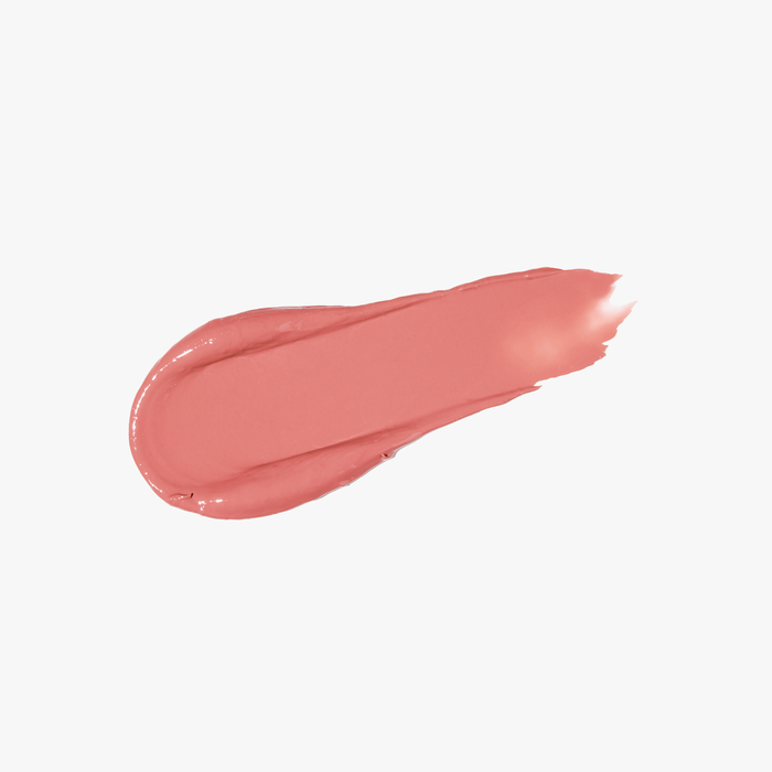 DEAR DAHLIA BLOOMING EDITION LIP PARADISE SHEER DEW TINTED LIPSTICK 3 4G AUDREY | COLOURSWINK