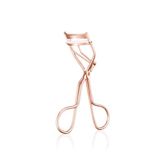 DREAM LASH CURLER - DEAR DAHLIA | COLOURSWINK