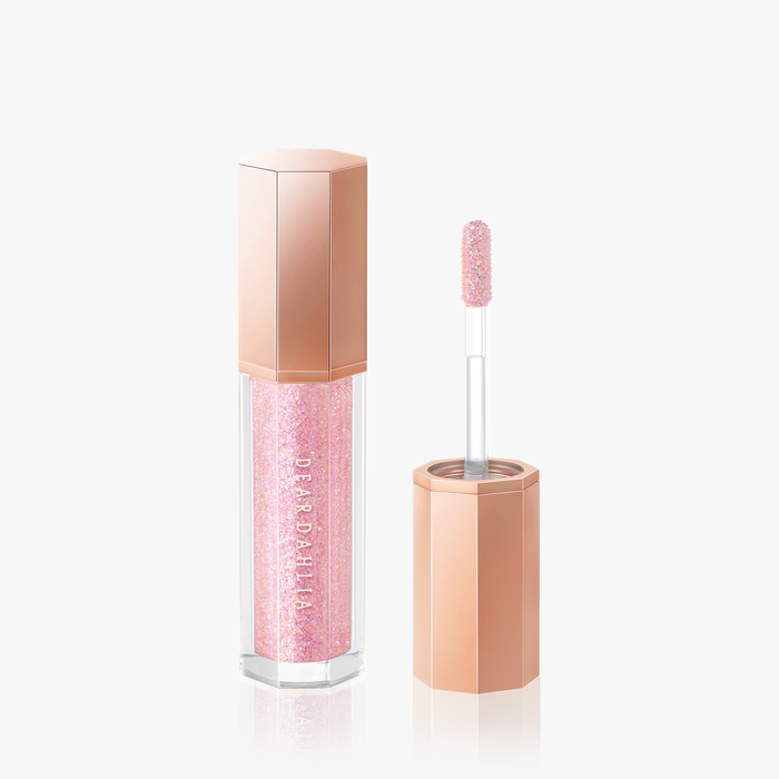 DEAR DAHLIA PARADISE SHINE EYE SEQUINS 4G 02 MUSE | COLOURSWINK