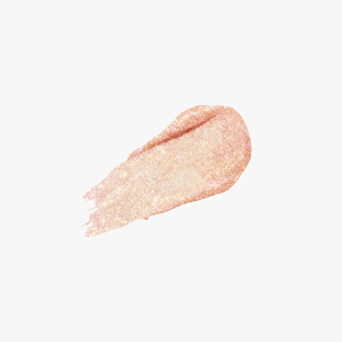 DEAR DAHLIA PARADISE SHINE EYE SEQUINS 4G 10 MYSTIC DAZE | COLOURSWINK