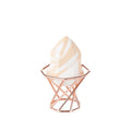 MARBLE MULTI BLENDER & STAND SET - DEAR DAHLIA | COLOURSWINK