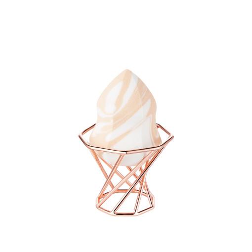 MARBLE MULTI BLENDER & STAND SET - DEAR DAHLIA | COLOURSWINK