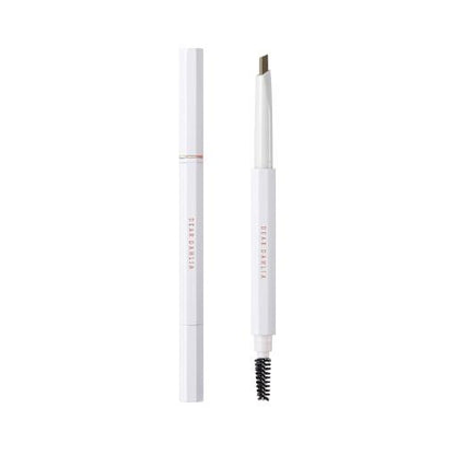 DEAR DAHLIA PERFECT BROW LONGWEAR SCULPTING PENCIL 0 35G 3 COLORS | COLOURSWINK