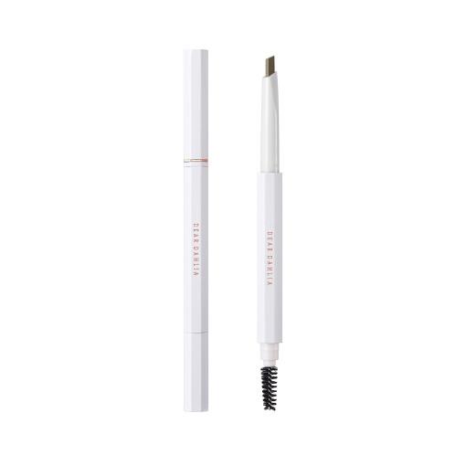 PERFECT BROW LONGWEAR SCULPTING PENCIL 0.35G (3 COLORS) - DEAR DAHLIA | COLOURSWINK