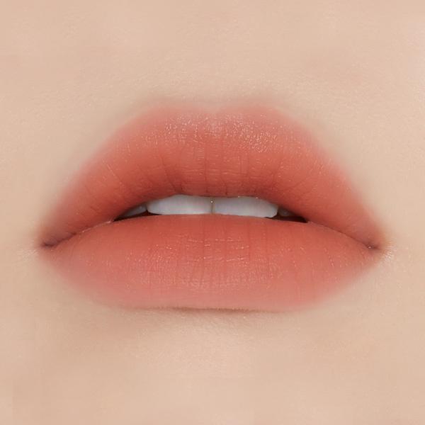 ETUDE HOUSE FIXING TINT 4G 04 GINGER MILKTEA | COLOURSWINK