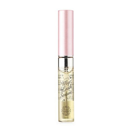 ETUDE HOUSE MY LASH SERUM EYELASH SERUM 9G - ETUDE HOUSE | COLOURSWINK