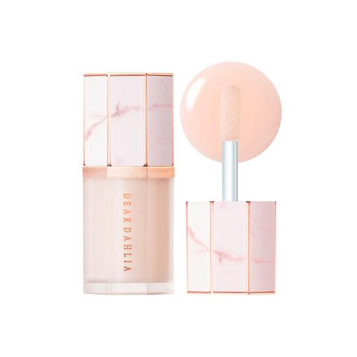 DEAR DAHLIA BLOOMING EDITION PARADISE LIP TREATMENT ESSENCE 6 5ML | COLOURSWINK