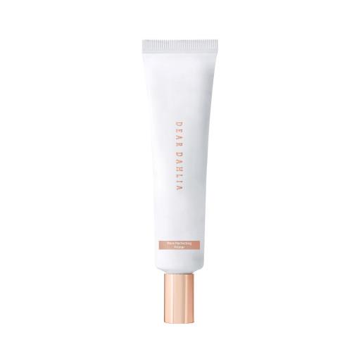 SKIN PARADISE PORE PERFECTING PRIMER 35ML - DEAR DAHLIA | COLOURSWINK