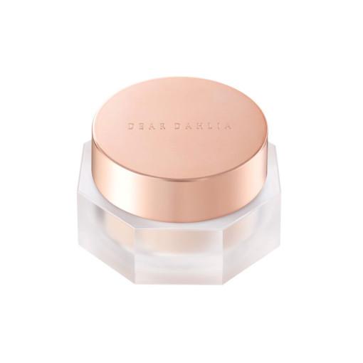 SKIN PARADISE SOFT VELVET FINISHING POWDER 6G - DEAR DAHLIA | COLOURSWINK