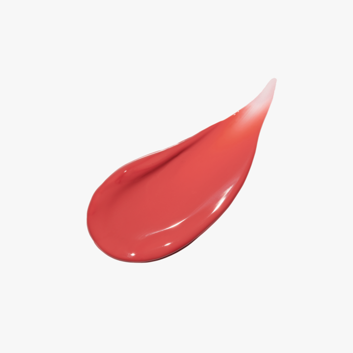 DEAR DAHLIA BLOOMING EDITION SATIN GLOW LIP STAIN 5 5G 03 ADORE | COLOURSWINK