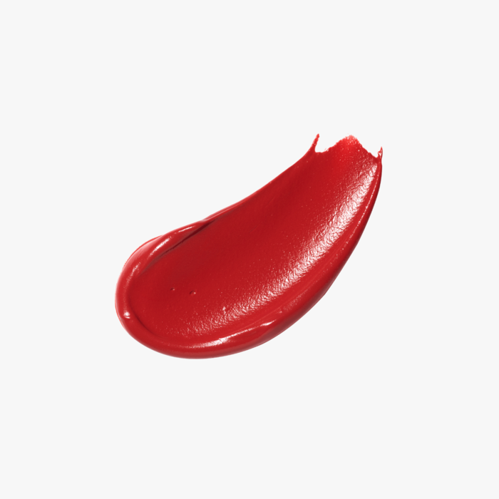 DEAR DAHLIA PARADISE DREAM VELVET LIP MOUSSE 6 5ML 01 SEDUCTION | COLOURSWINK
