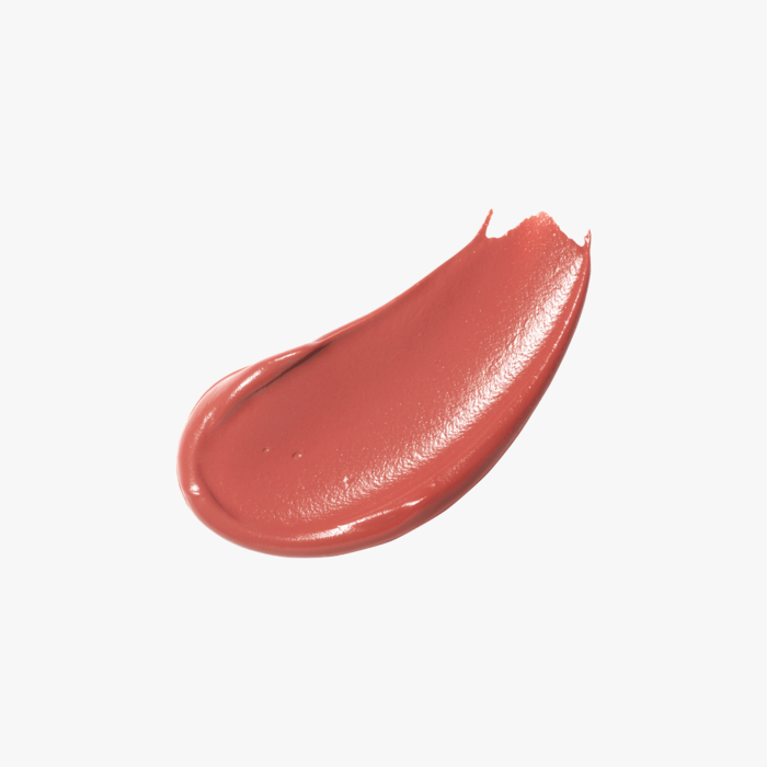 DEAR DAHLIA PARADISE DREAM VELVET LIP MOUSSE 6 5ML 04 TEDDY | COLOURSWINK