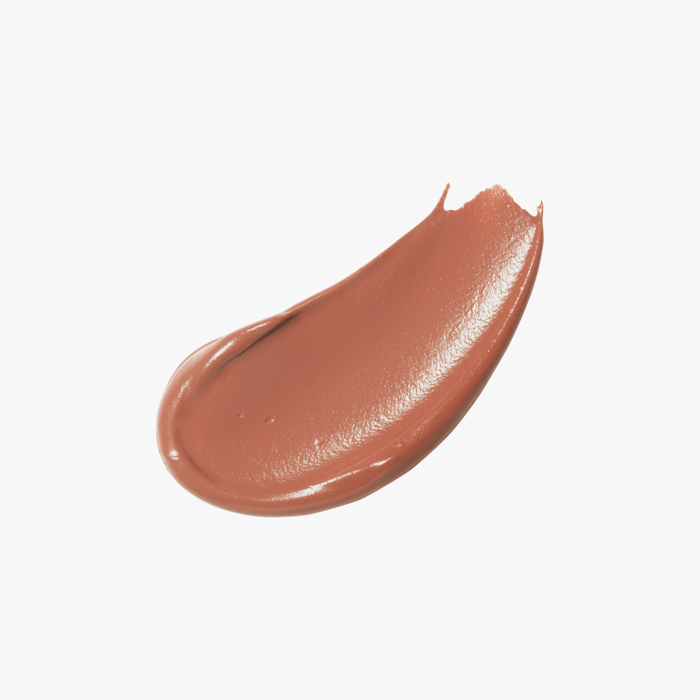 DEAR DAHLIA PARADISE DREAM VELVET LIP MOUSSE 6 5ML 18 PLUSH | COLOURSWINK