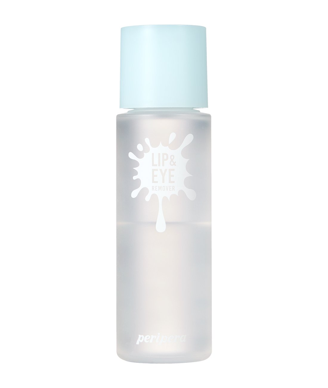 PERIPERA INK LIP EYE REMOVER 100ML | COLOURSWINK