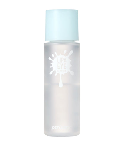 PERIPERA INK LIP EYE REMOVER 100ML | COLOURSWINK