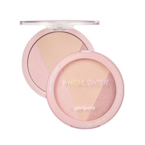 PERIPERA INK V HIGHLIGHTER 8.3G - PERIPERA | COLOURSWINK