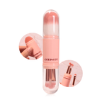 CORINGCO COTTON CANDY CAPSULE BRUSH SET | COLOURSWINK