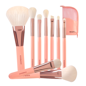 CORINGCO ROSE BOOK WATERCOLOR BRUSH SET - CORINGCO | COLOURSWINK