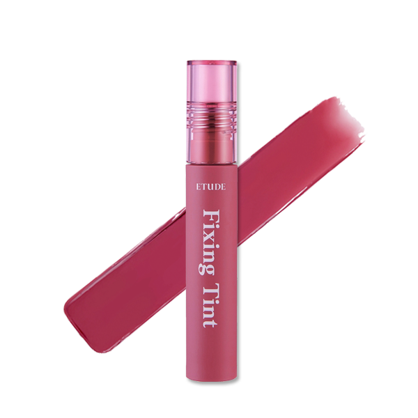 ETUDE HOUSE FIXING TINT 4G 11 ROSE BLENDING | COLOURSWINK