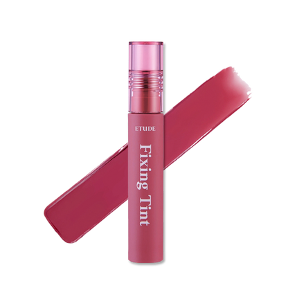 ETUDE HOUSE FIXING TINT 4G 11 ROSE BLENDING | COLOURSWINK