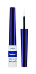 ETUDE HOUSE POWER EYELASH AMPOULE 6G - ETUDE HOUSE | COLOURSWINK