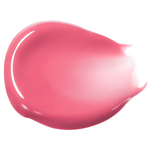 PERIPERA SIMPLAIN WATER BLUR TINT 4 3G 5 COLORS | COLOURSWINK