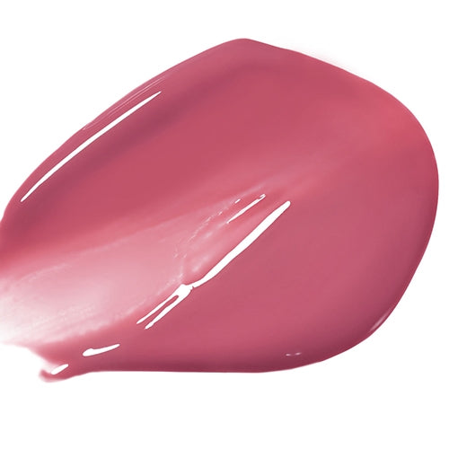 PERIPERA SIMPLAIN WATER BLUR TINT 4 3G 5 COLORS | COLOURSWINK
