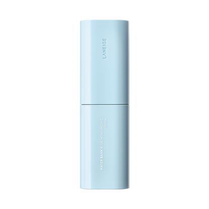 LANEIGE WATER BANK BLUE HYALURONIC SERUM 50ML | COLOURSWINK