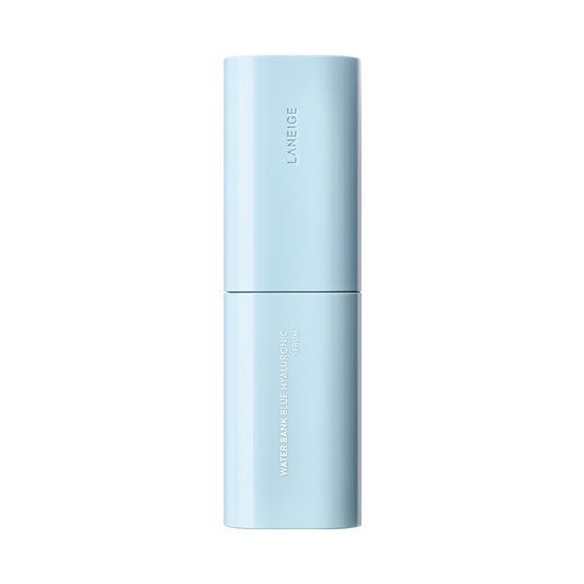 LANEIGE WATER BANK BLUE HYALURONIC SERUM 50ML - LANEIGE | COLOURSWINK