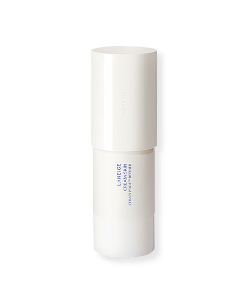 LANEIGE CREAM SKIN CERAPEPTIDE REFINER 170ML | COLOURSWINK